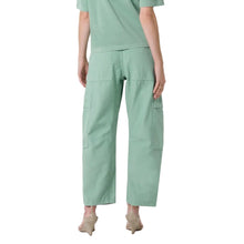 Load image into Gallery viewer, Marcelle Low Slung Cargo