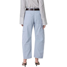 Load image into Gallery viewer, Marcelle Low Slung Cargo