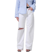 Load image into Gallery viewer, Ayla Baggy