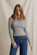 Load image into Gallery viewer, marcela