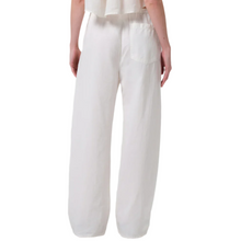 Load image into Gallery viewer, Aurora Pull On