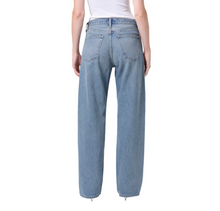 Load image into Gallery viewer, arc criss cross jean