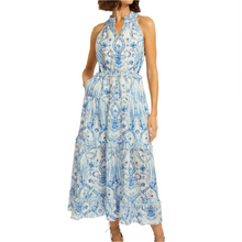 Load image into Gallery viewer, Hollie Dress