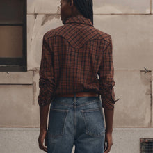 Load image into Gallery viewer, The Creek Shirt