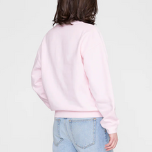 Load image into Gallery viewer, Spencer sweatshirt Anine Bing