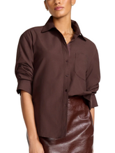 Load image into Gallery viewer, Pia Shirt
