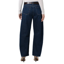 Load image into Gallery viewer, Miro Long