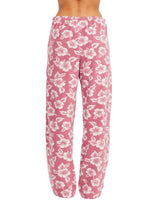 Load image into Gallery viewer, Lahaina Charli Drawstring