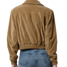 Load image into Gallery viewer, lola eve bomber