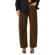 Load image into Gallery viewer, Miro Long