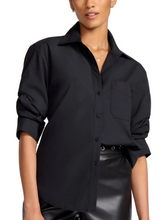 Load image into Gallery viewer, Pia Shirt