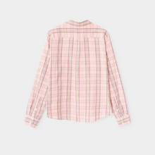 Load image into Gallery viewer, Bowie Shirt