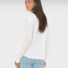 Load image into Gallery viewer, Viviana Shirt