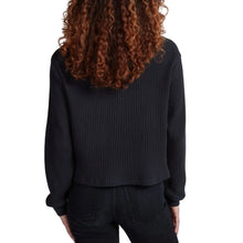 Load image into Gallery viewer, Jammin Thermal