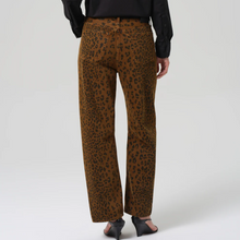 Load image into Gallery viewer, Miro Long