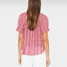 Load image into Gallery viewer, Astryde Top