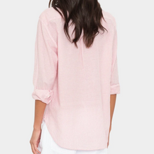 Load image into Gallery viewer, Beaut Shirt