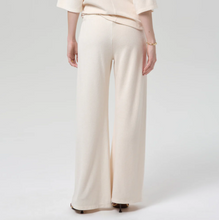 Load image into Gallery viewer, Nora Pull on pant