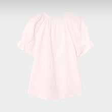 Load image into Gallery viewer, Astryde Top