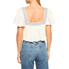 Load image into Gallery viewer, Anju Top