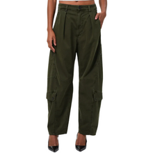 Load image into Gallery viewer, Flight Pant