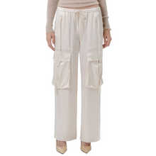 Load image into Gallery viewer, Andira Pull On Pant