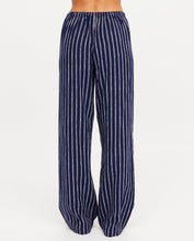 Load image into Gallery viewer, Belize Charli Drawstring Pant