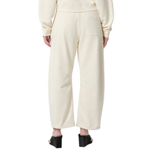 Load image into Gallery viewer, Miro Sweatpant