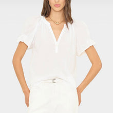 Load image into Gallery viewer, Astryde Top