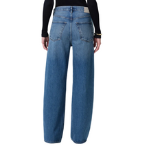 Load image into Gallery viewer, Ayla Baggy