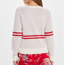 Load image into Gallery viewer, Palma Joni Knit Crew