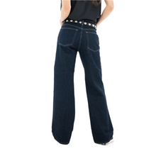 Load image into Gallery viewer, Sullivan Jean