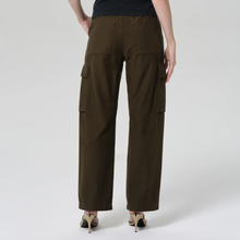 Load image into Gallery viewer, Esme Cargo Trouser