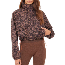 Load image into Gallery viewer, Ludlow Ace Shell Jacket