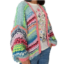 Load image into Gallery viewer, Billy