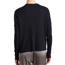 Load image into Gallery viewer, Jordan Tee Thermal