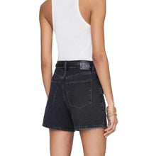 Load image into Gallery viewer, Delaney Short