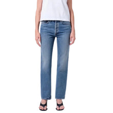 Load image into Gallery viewer, Lana