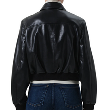 Load image into Gallery viewer, Lola Bomber