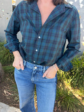 Load image into Gallery viewer, Eileen