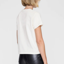Load image into Gallery viewer, Shelley Tee I See You I Love You