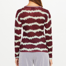 Load image into Gallery viewer, Rio Eli Long Sleeve Knit