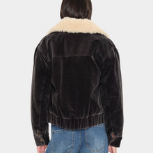 Load image into Gallery viewer, Bradley Jacket