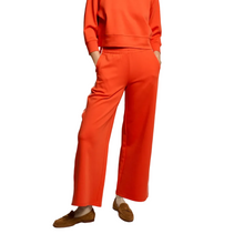 Load image into Gallery viewer, Mikos Travel Wide Leg Pants