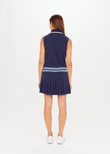 Load image into Gallery viewer, Bounce Chelsea Dress
