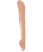 Load image into Gallery viewer, Brightening Concealer