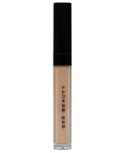 Load image into Gallery viewer, Gee beauty Brightening Concealer