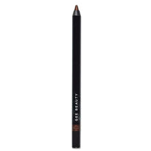 Load image into Gallery viewer, Smooth Eye Define Pencil
