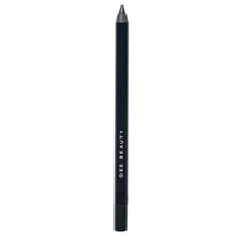 Load image into Gallery viewer, Smooth Eye Define Pencil