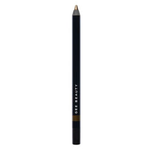 Load image into Gallery viewer, Smooth Eye Define Pencil